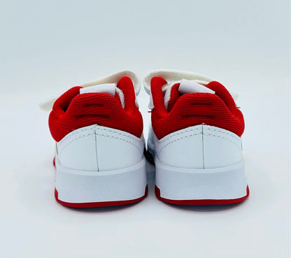 Zapatillas Adidas Sport 2.0