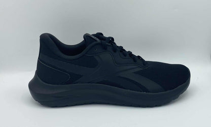 REEBOK ENERGEN LUX