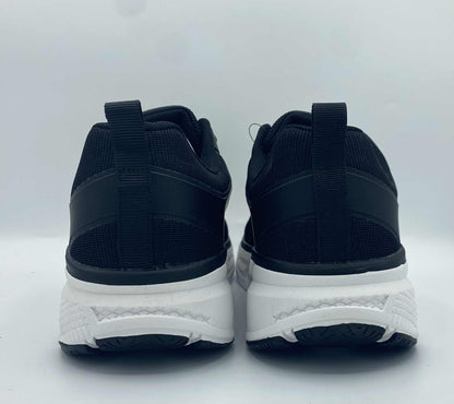 ZAPATILLAS FILA Tired
