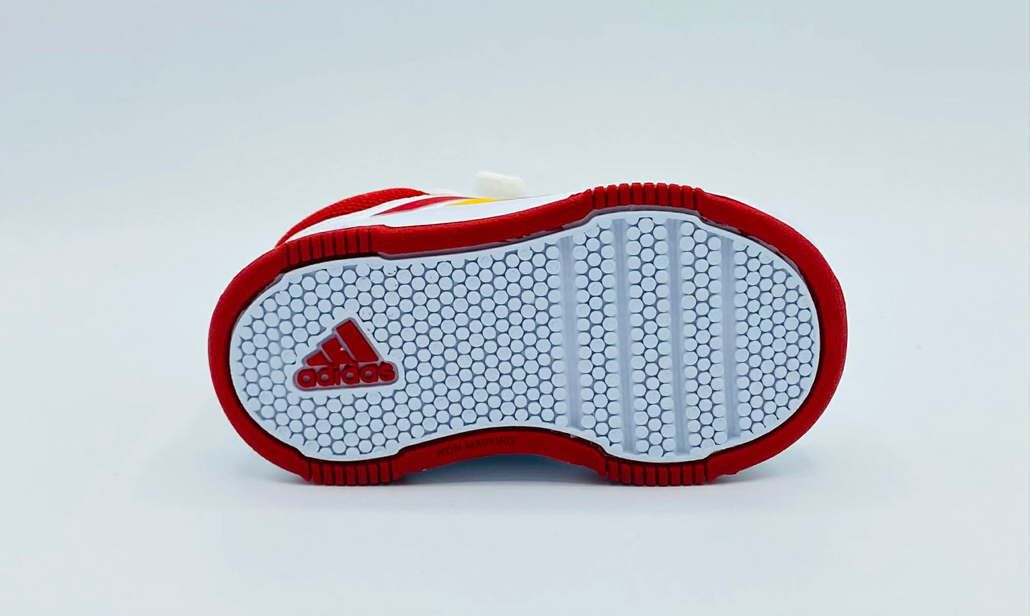 Zapatillas Adidas Sport 2.0