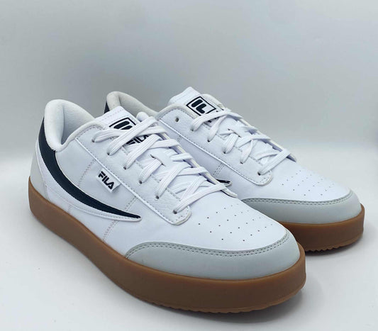 ZAPATILLAS FILA Royalton