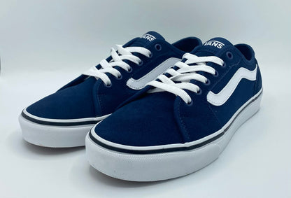 Zapatillas Vans Filmore Decon