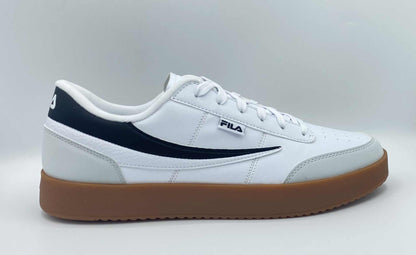 ZAPATILLAS FILA Royalton