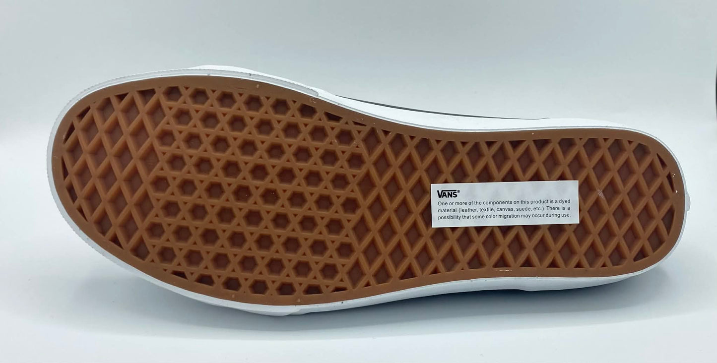 Zapatillas Vans Filmore Decon