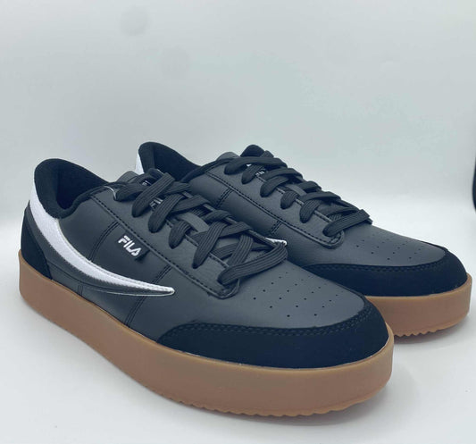 Zapatillas FILA Royalton