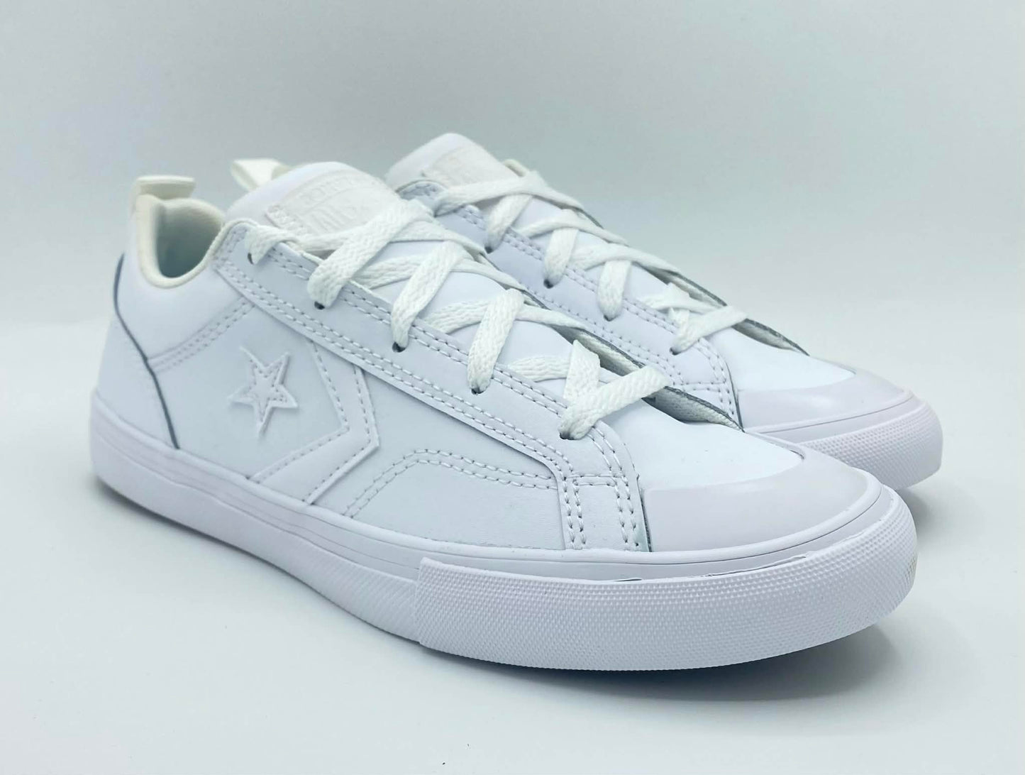 Zapatillas Converse Pro Blaze Strap