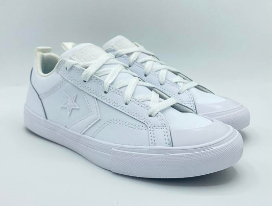 Zapatillas Converse Pro Blaze Strap