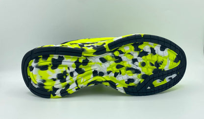 Zapatillas Fila Primeforze 7