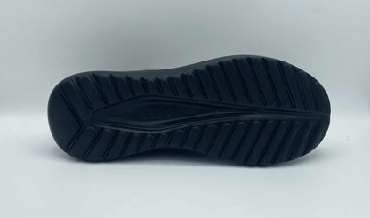REEBOK ENERGEN LUX