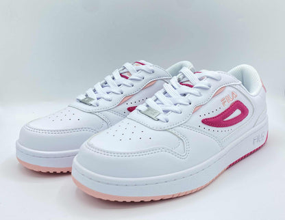 Zapatillas Fila Logan