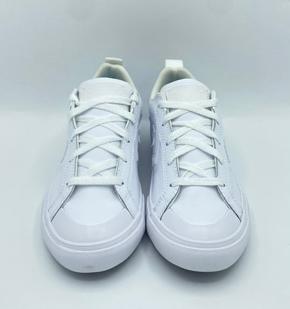 Zapatillas Converse Pro Blaze Strap