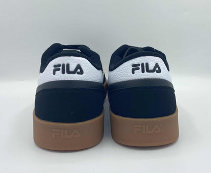 Zapatillas FILA Royalton