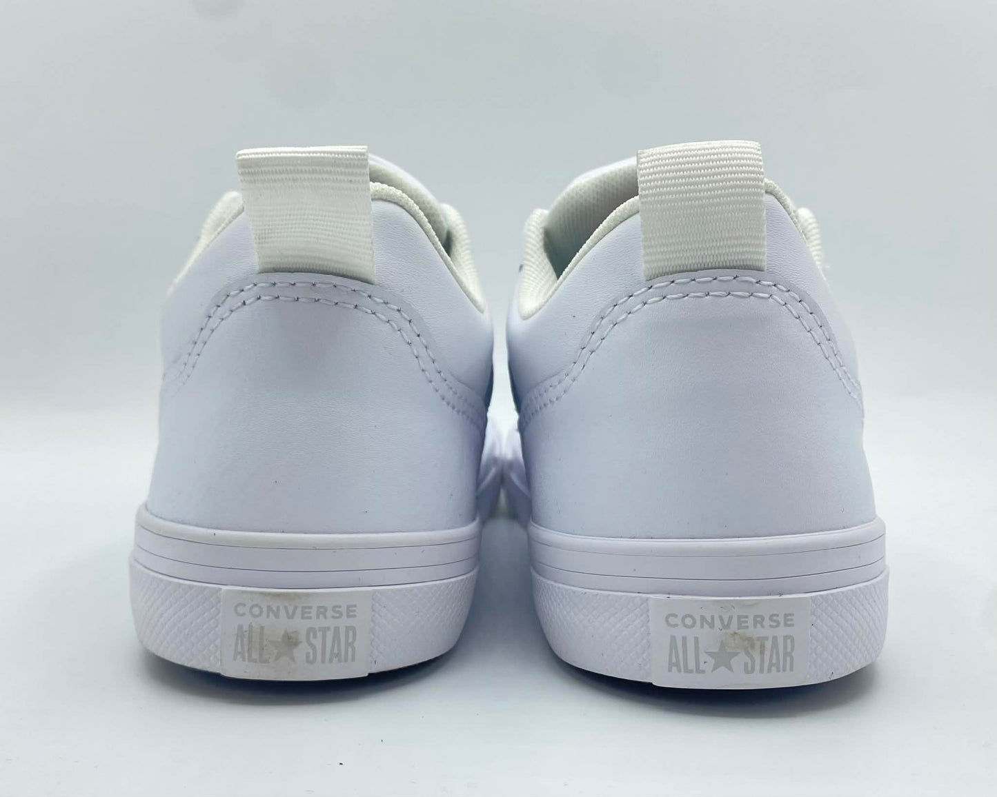 Zapatillas Converse Pro Blaze Strap