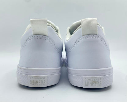 Zapatillas Converse Pro Blaze Strap