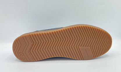 Zapatillas FILA Royalton