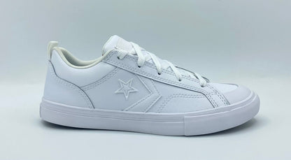 Zapatillas Converse Pro Blaze Strap