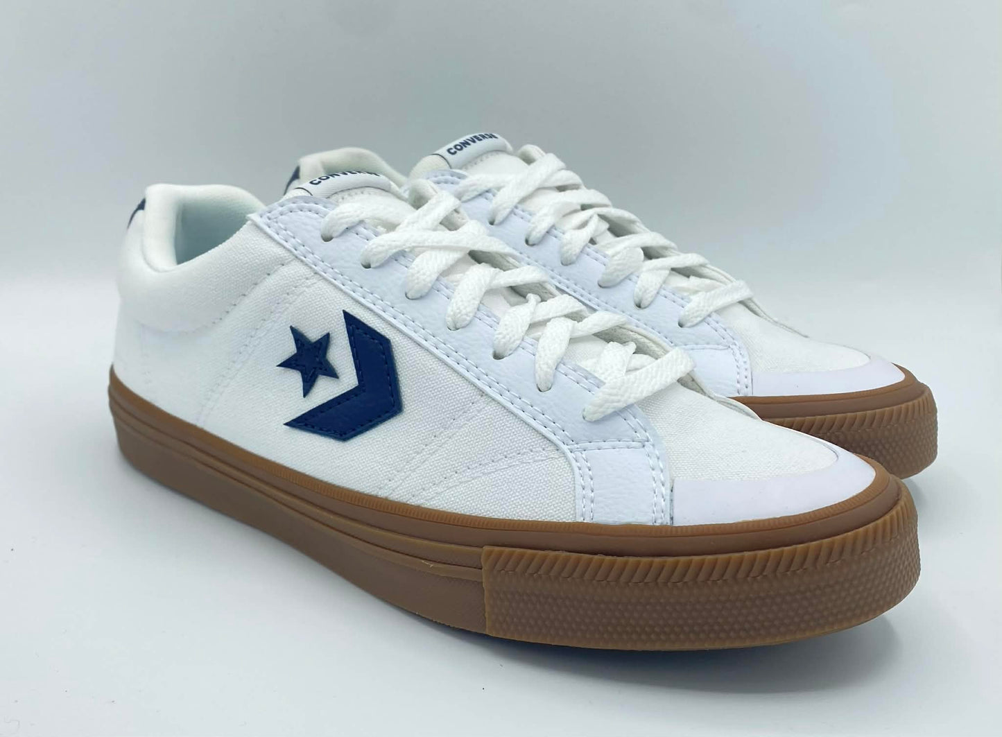 Zapatillas Converse Tobin Ox
