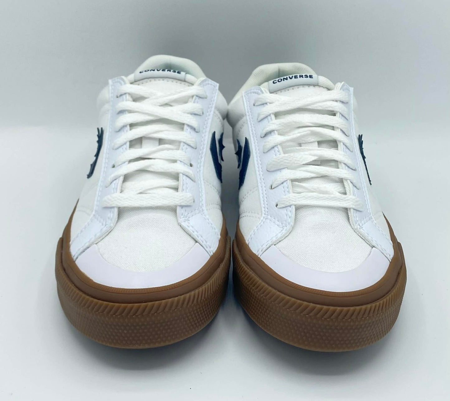 Zapatillas Converse Tobin Ox