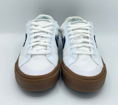 Zapatillas Converse Tobin Ox