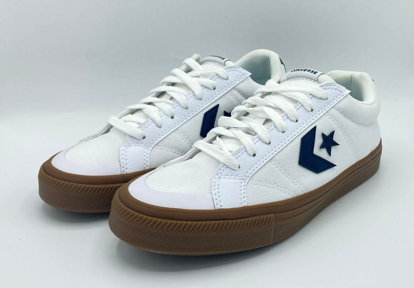 Zapatillas Converse Tobin Ox