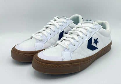 Zapatillas Converse Tobin Ox