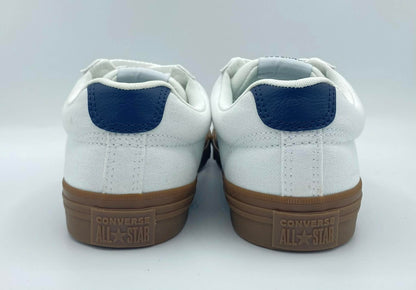 Zapatillas Converse Tobin Ox