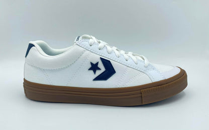 Zapatillas Converse Tobin Ox