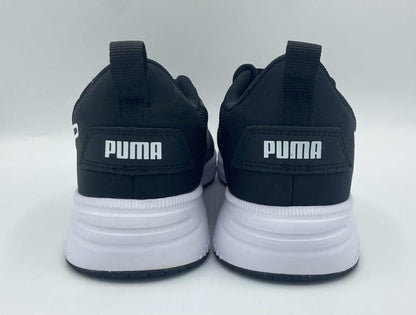 ZAPATILLAS PUMA FLYER FLEX