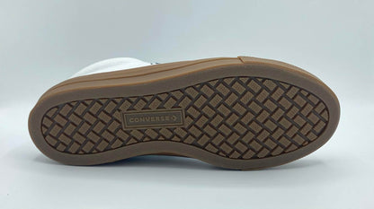 Zapatillas Converse Tobin Ox