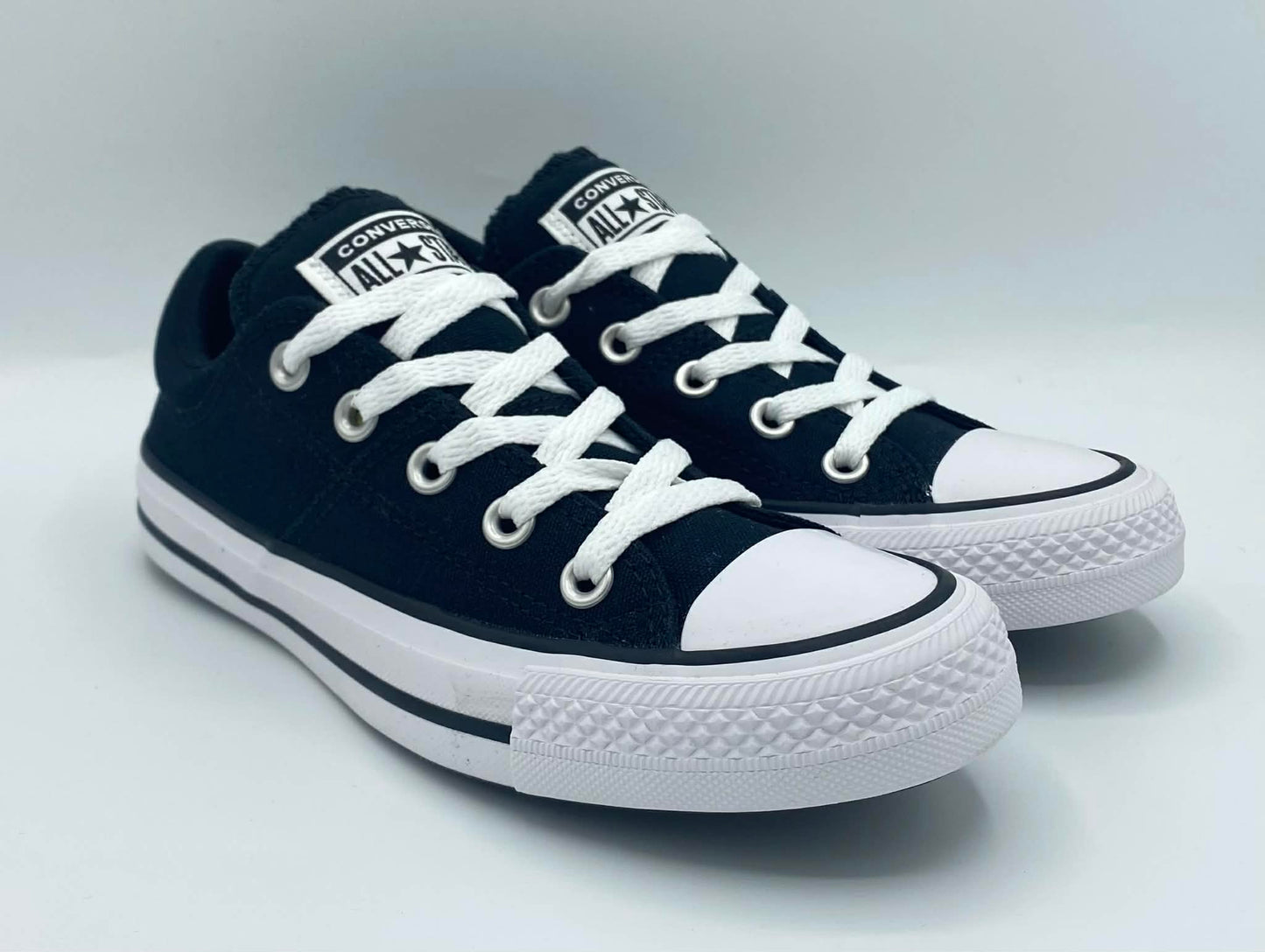 Zapatillas Converse Chuck Taylor All Star
