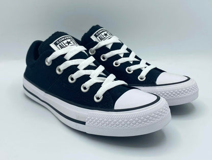 Zapatillas Converse Chuck Taylor All Star
