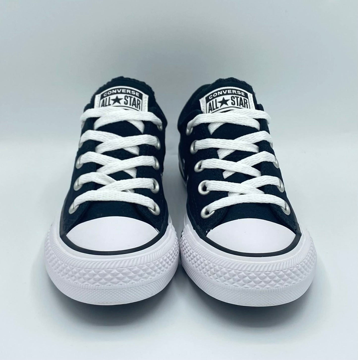 Zapatillas Converse Chuck Taylor All Star
