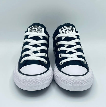 Zapatillas Converse Chuck Taylor All Star