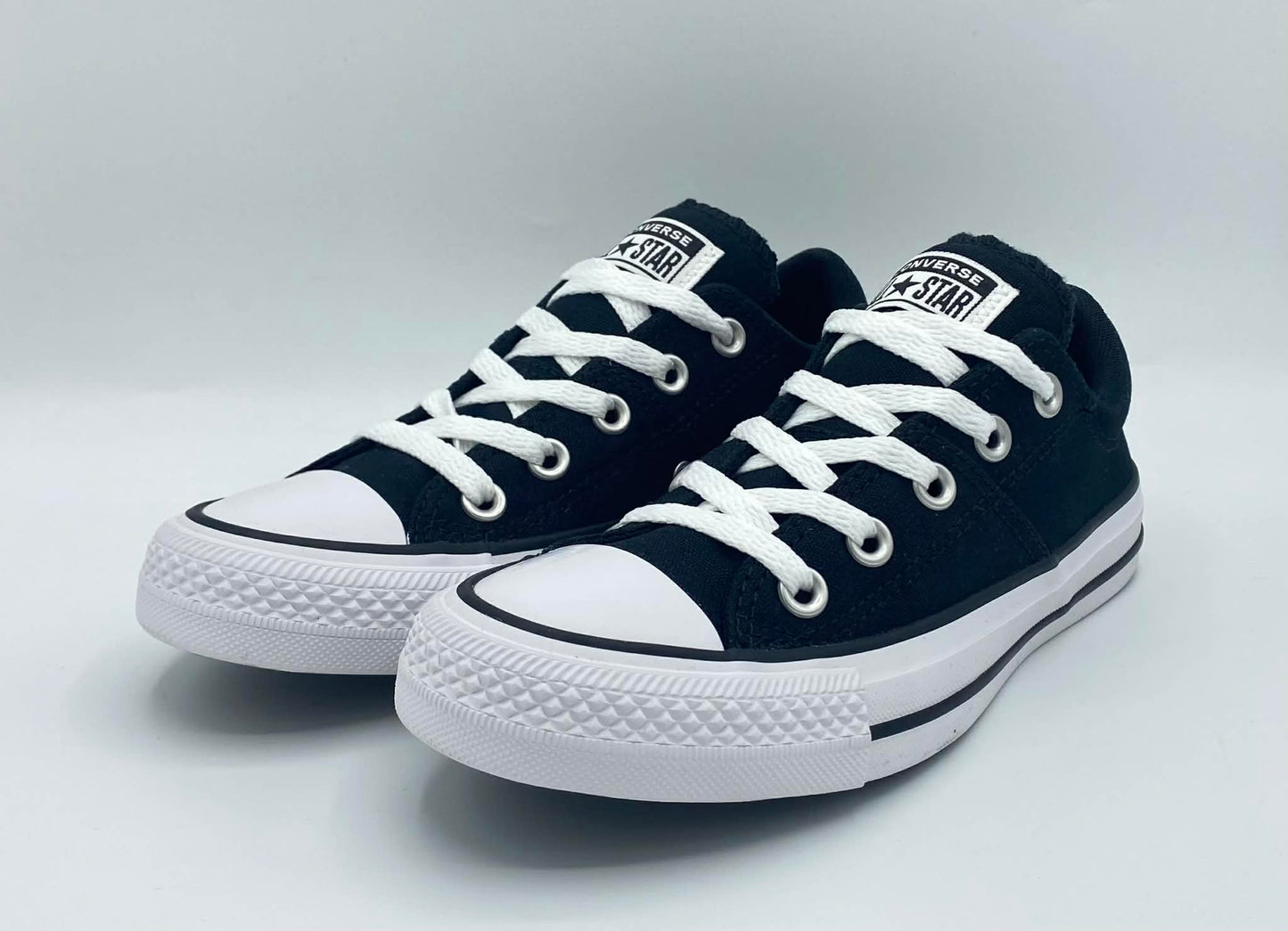 Zapatillas Converse Chuck Taylor All Star