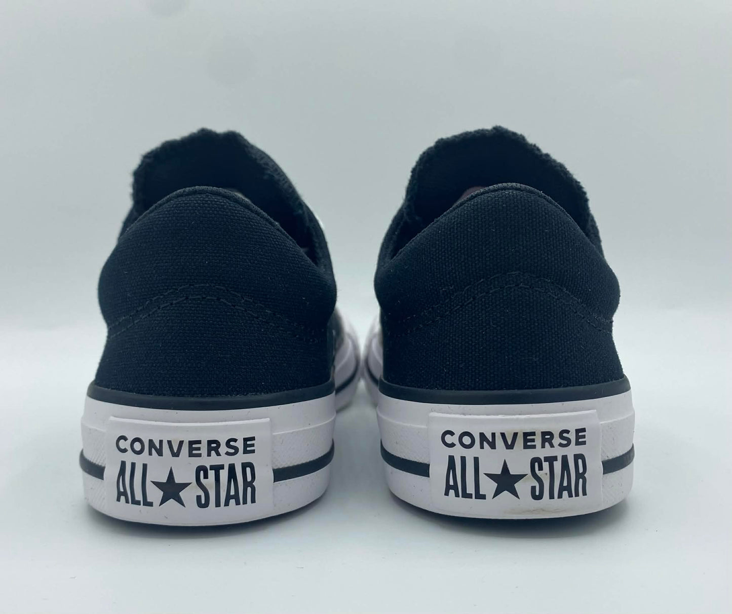 Zapatillas Converse Chuck Taylor All Star
