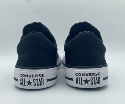 Zapatillas Converse Chuck Taylor All Star