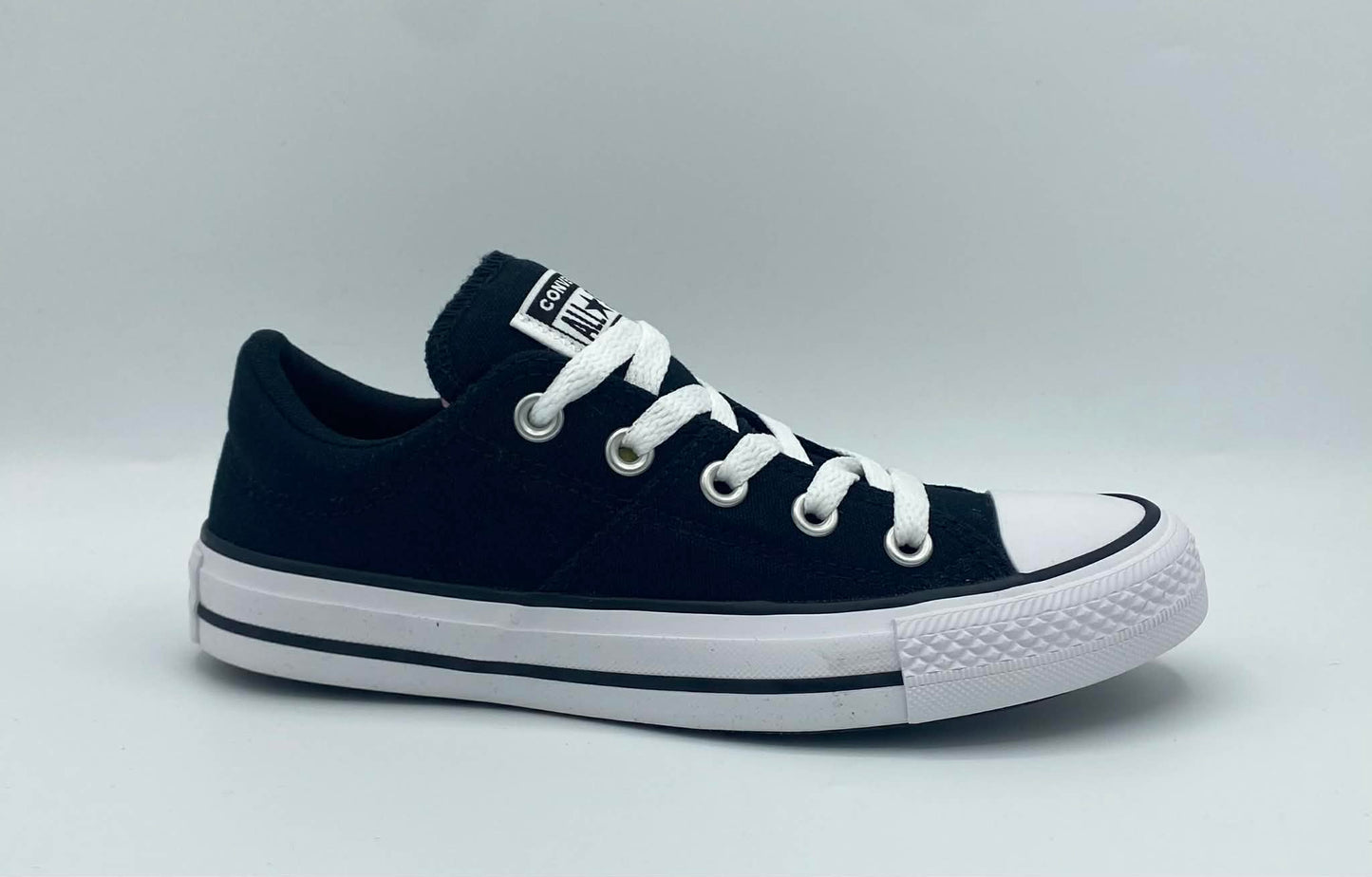 Zapatillas Converse Chuck Taylor All Star