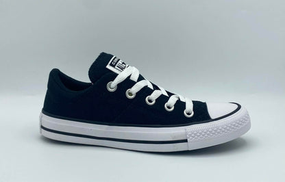 Zapatillas Converse Chuck Taylor All Star