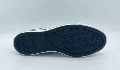 Zapatillas Converse Chuck Taylor All Star