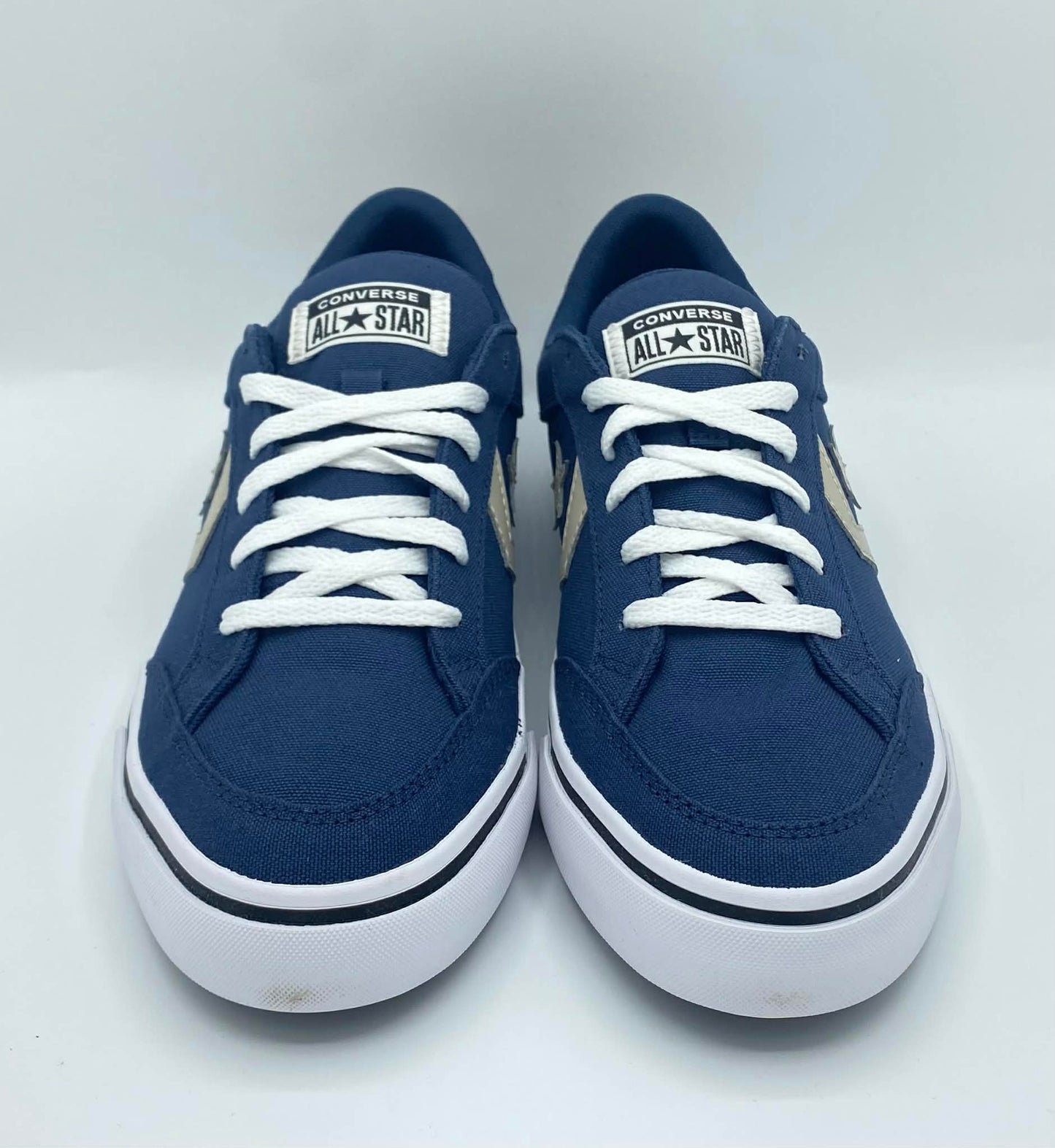 Zapatillas Converse Tobin Ox