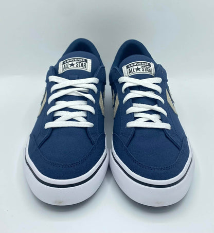 Zapatillas Converse Tobin Ox