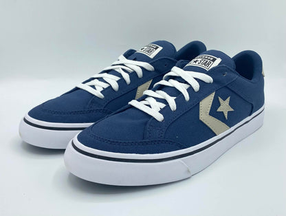 Zapatillas Converse Tobin Ox