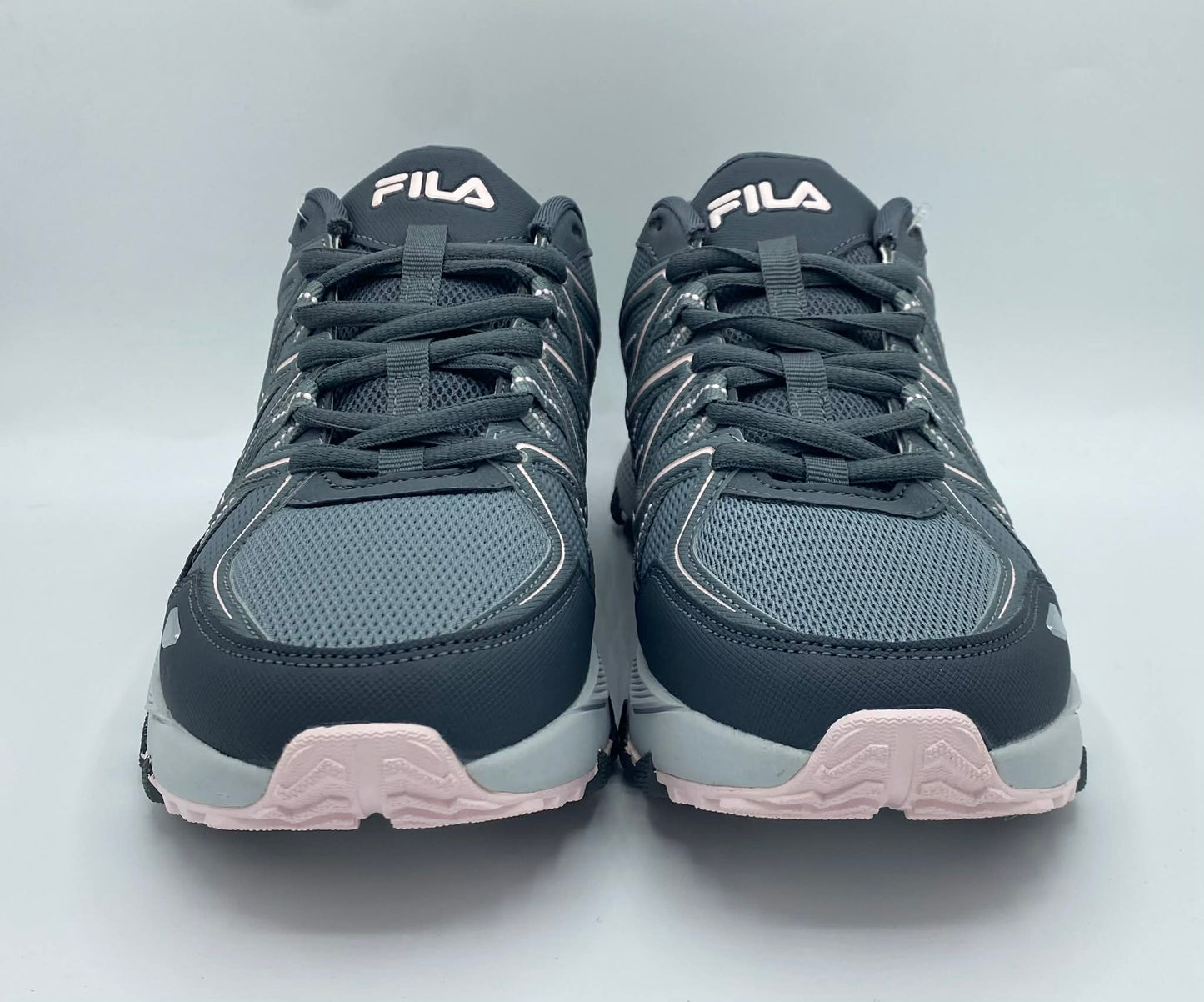 Zapatillas Fila Firetrail Evo