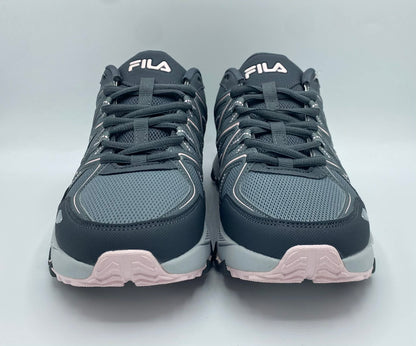 Zapatillas Fila Firetrail Evo