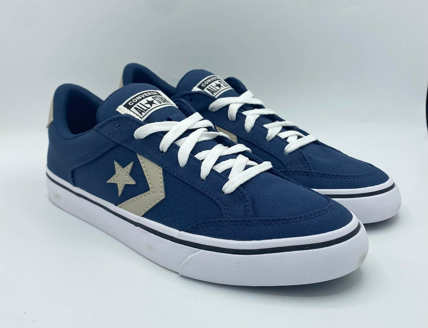 Zapatillas Converse Tobin Ox