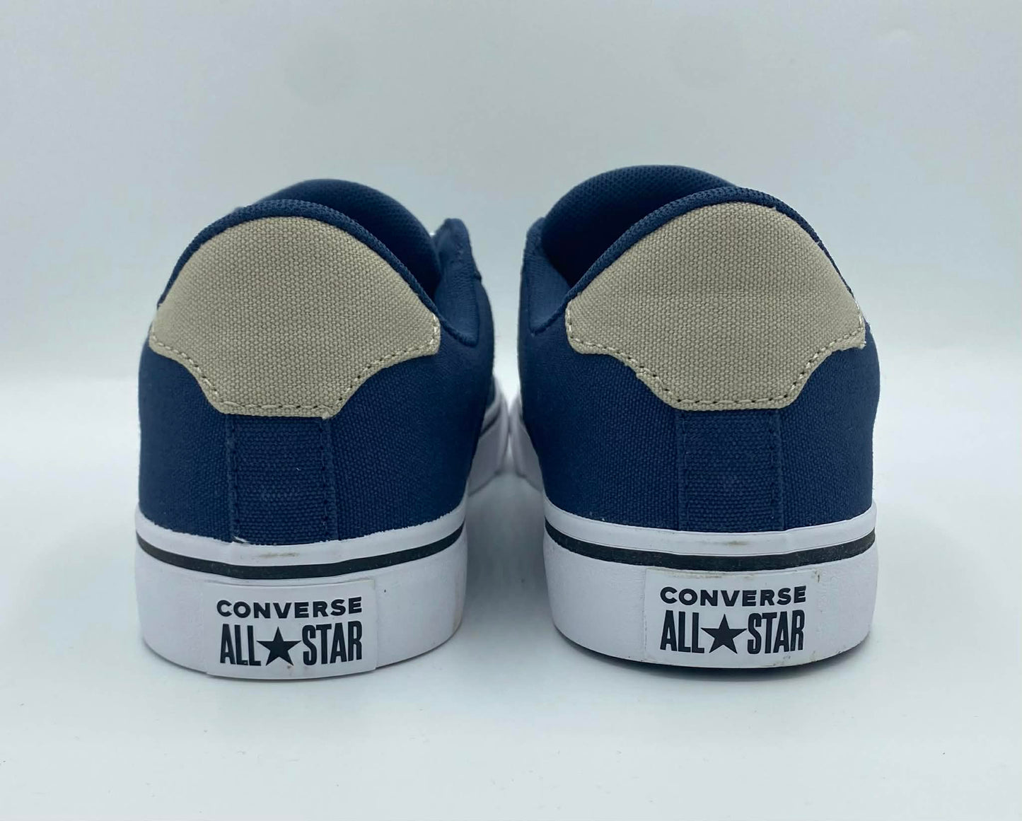 Zapatillas Converse Tobin Ox