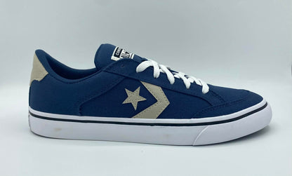 Zapatillas Converse Tobin Ox