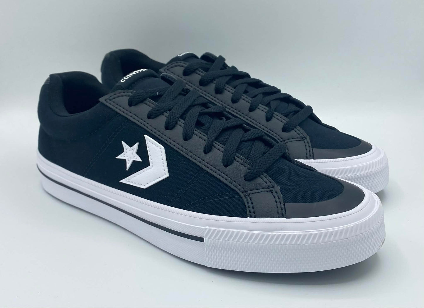 Zapatillas Converse Sport Casual ox