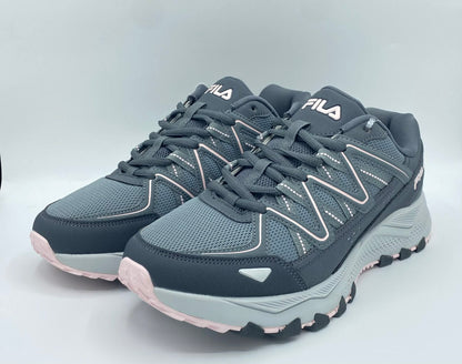 Zapatillas Fila Firetrail Evo