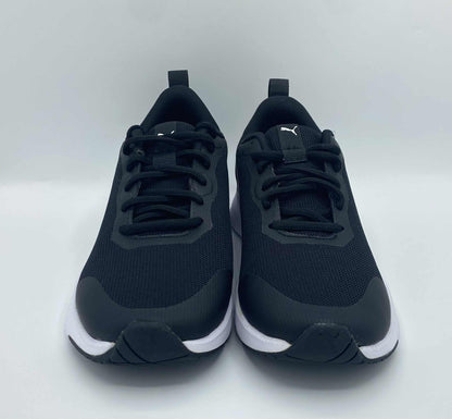 ZAPATILLAS PUMA FLYER FLEX